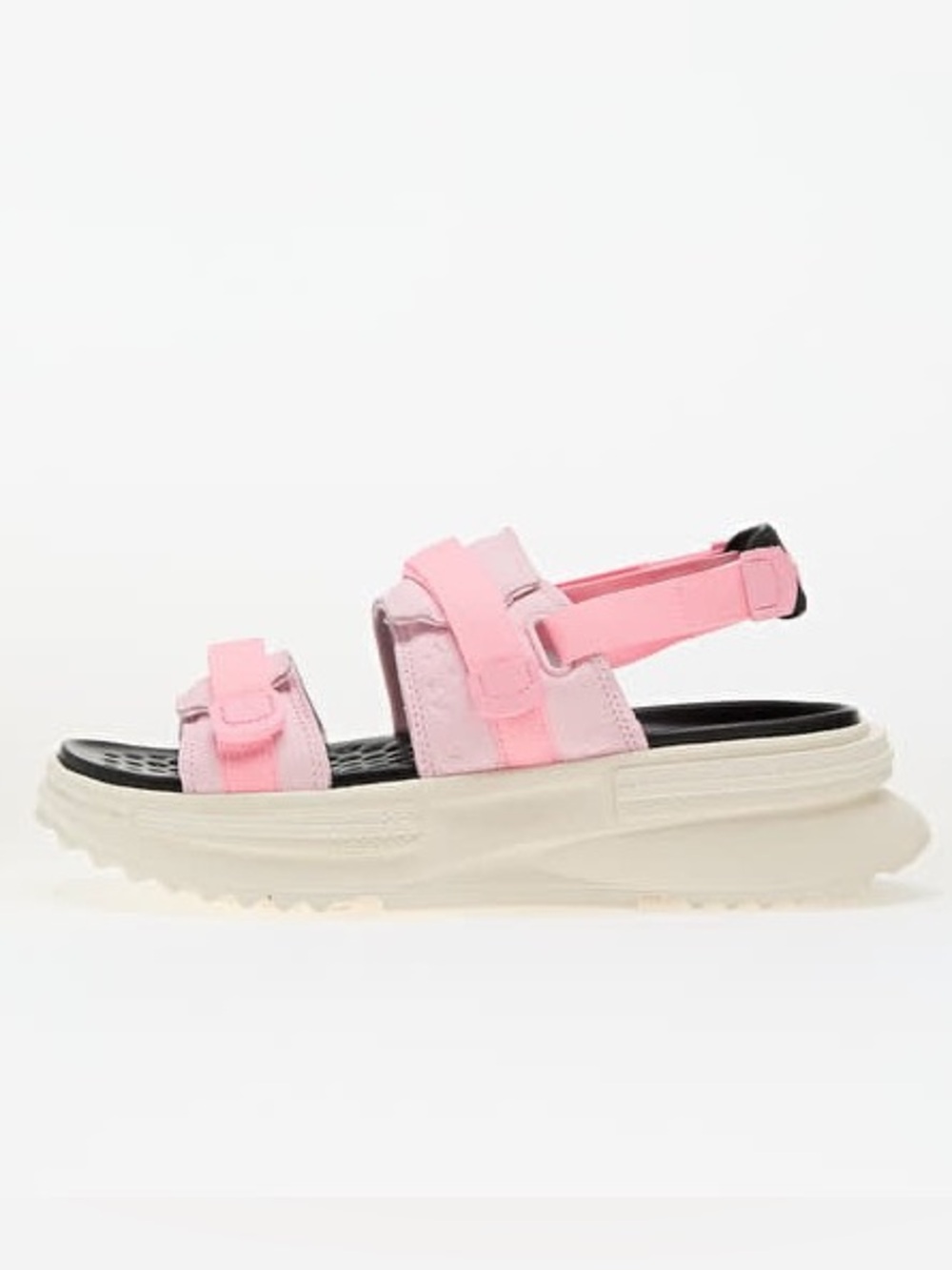 CONVERSE RUN STAR UTILITY SANDAL CX
